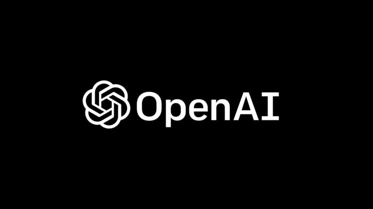 OpenAI Canvas lebih baik dari Google Docs?